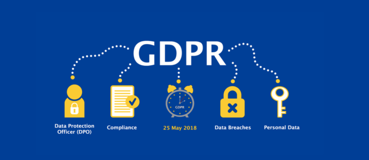 Data Governance & GDPR: How it Will Affect Your Business