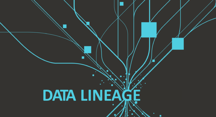 Why You Need End-to-End Data Lineage