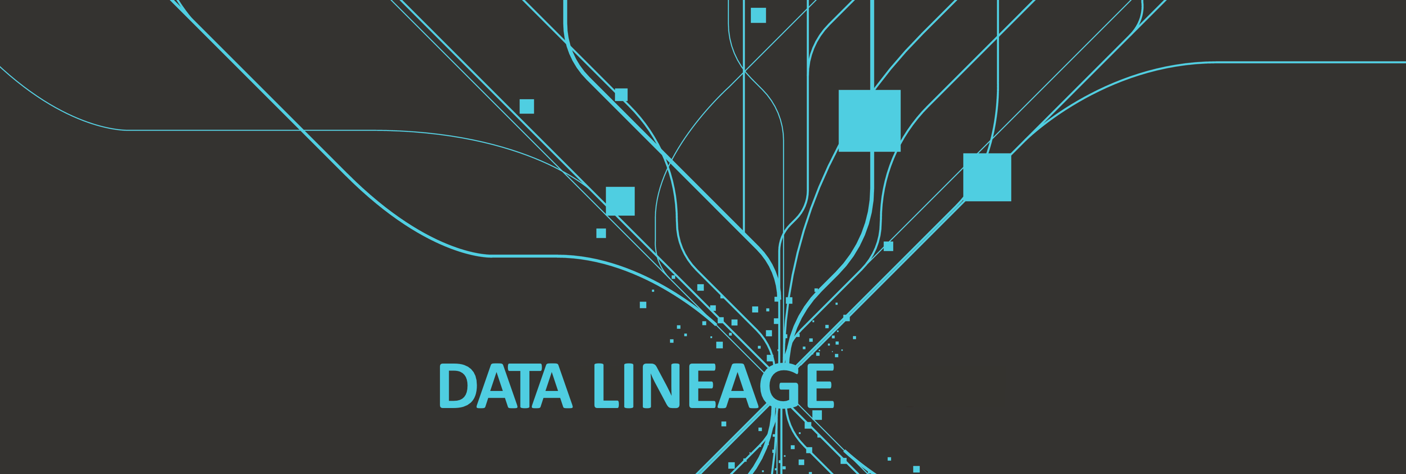 Why You Need End-to-End Data Lineage