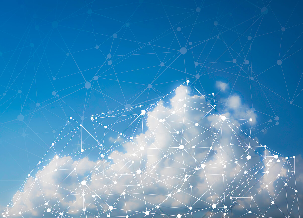 Cloud Migration and the Importance of Data Governance