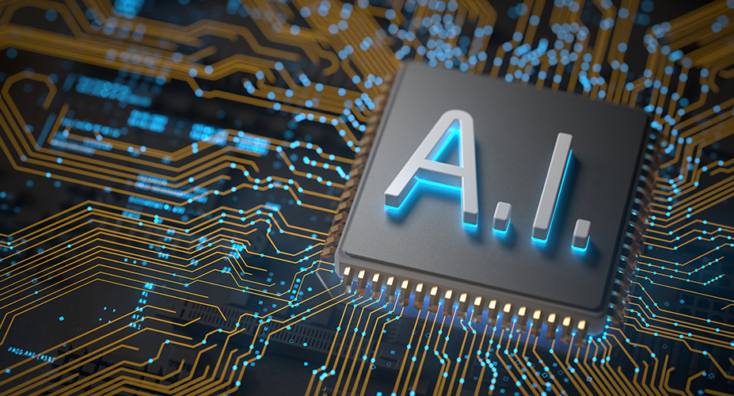 Corporate AI Governance and the Path to Explainable AI