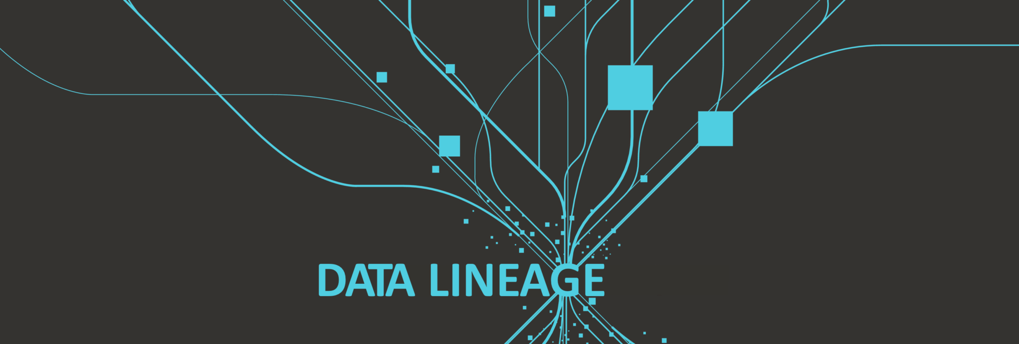 Why You Need End-to-End Data Lineage - erwin Expert Blog