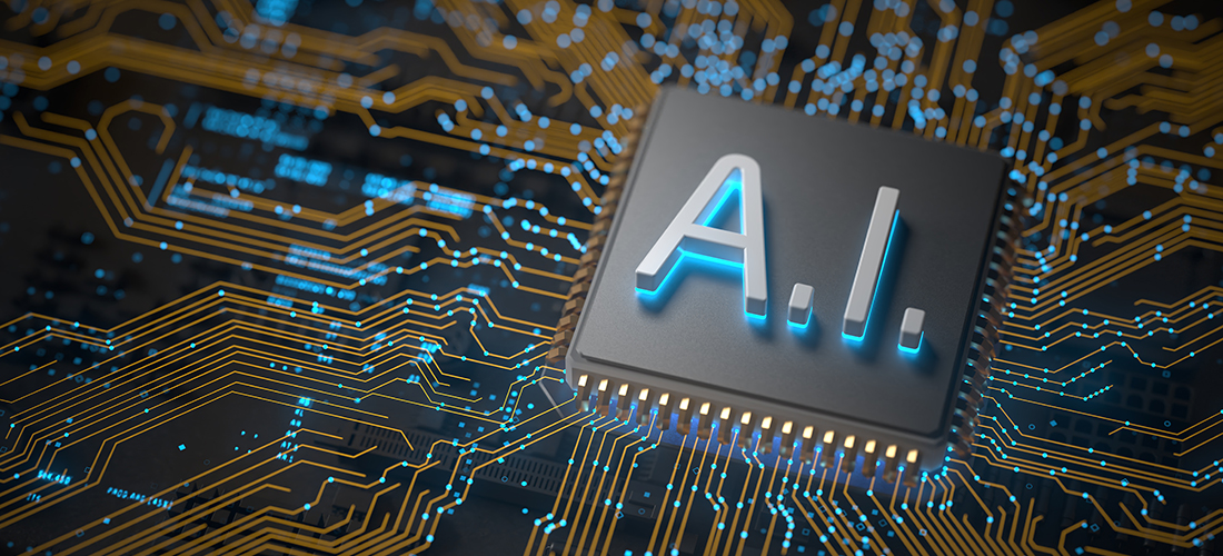 Corporate AI Governance and the Path to Explainable AI