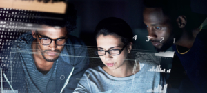 ANNOUNCING ERWIN DATA MODELER 12 5 visual data 5