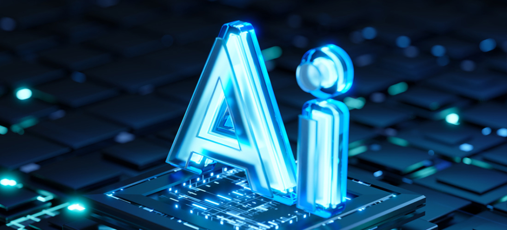 Before AI, Fix the Foundation: Data Quality & Governance