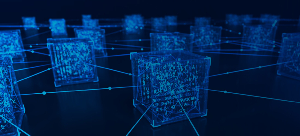 Data modeling is the key to successful migrations