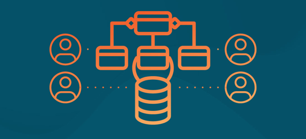 erwin Data Modeler 15.0 bridges the data modeling and engineering gap