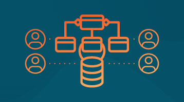 erwin Data Modeler 15.0 bridges the data modeling and engineering gap