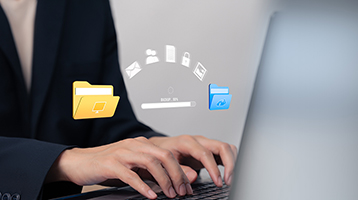Data modeling before migration is the key to success